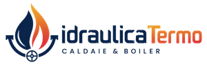 idraulicaTermo - Caldaie e Boiler