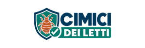 Cimici dei Letti Roma – disinfestazione a Roma